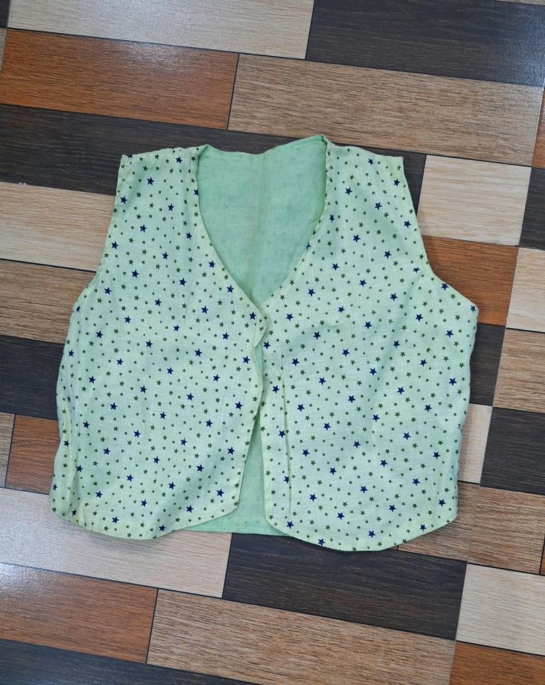 Cooti For Womens Size 30