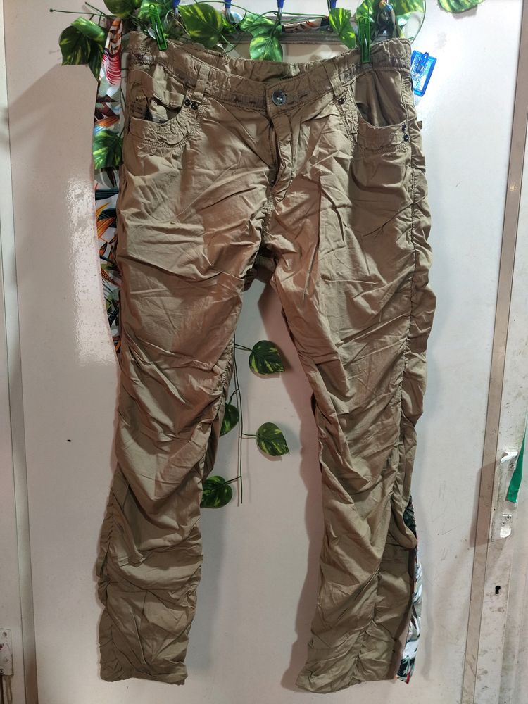 Cargo Pants For Men