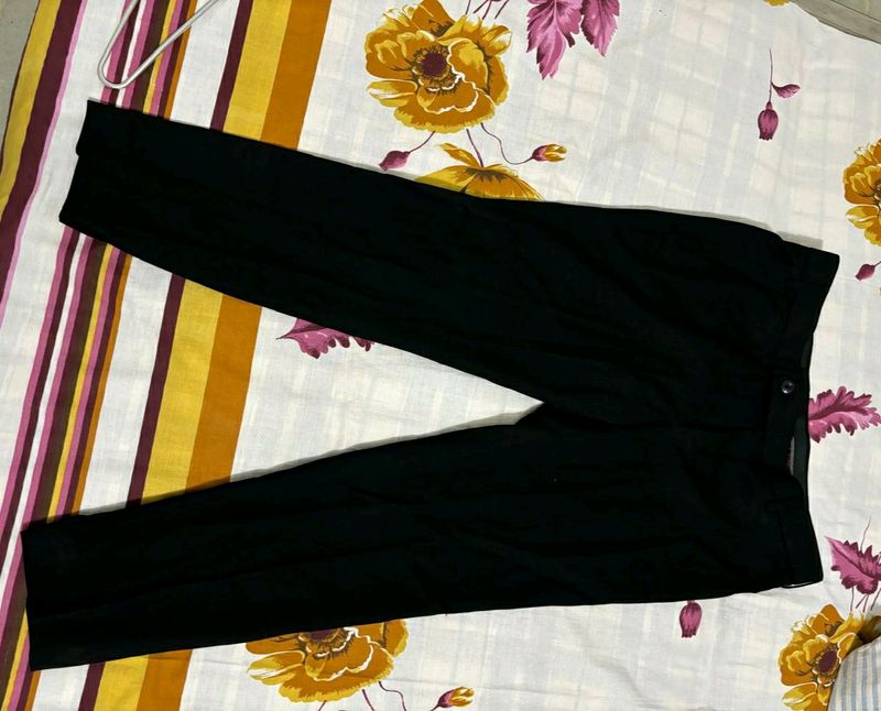 Men Pant For Kurta Or Ethinic Wear