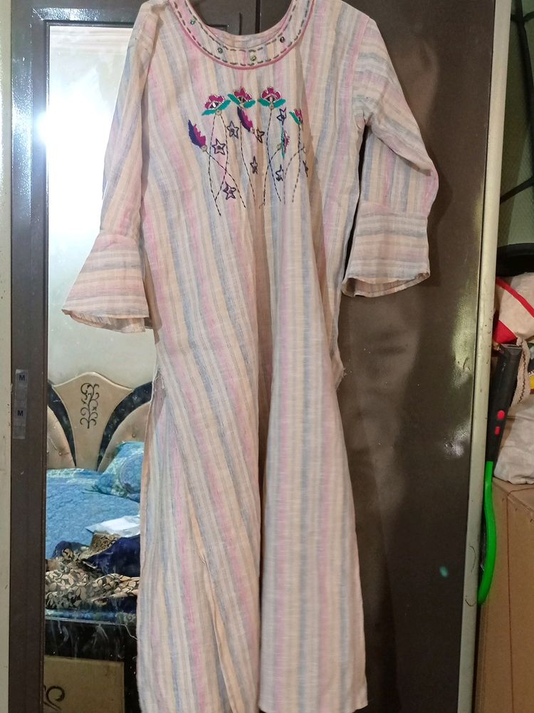 Kurta