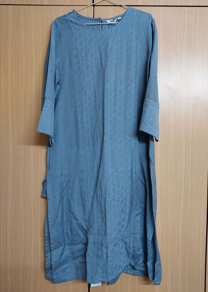 Kurta