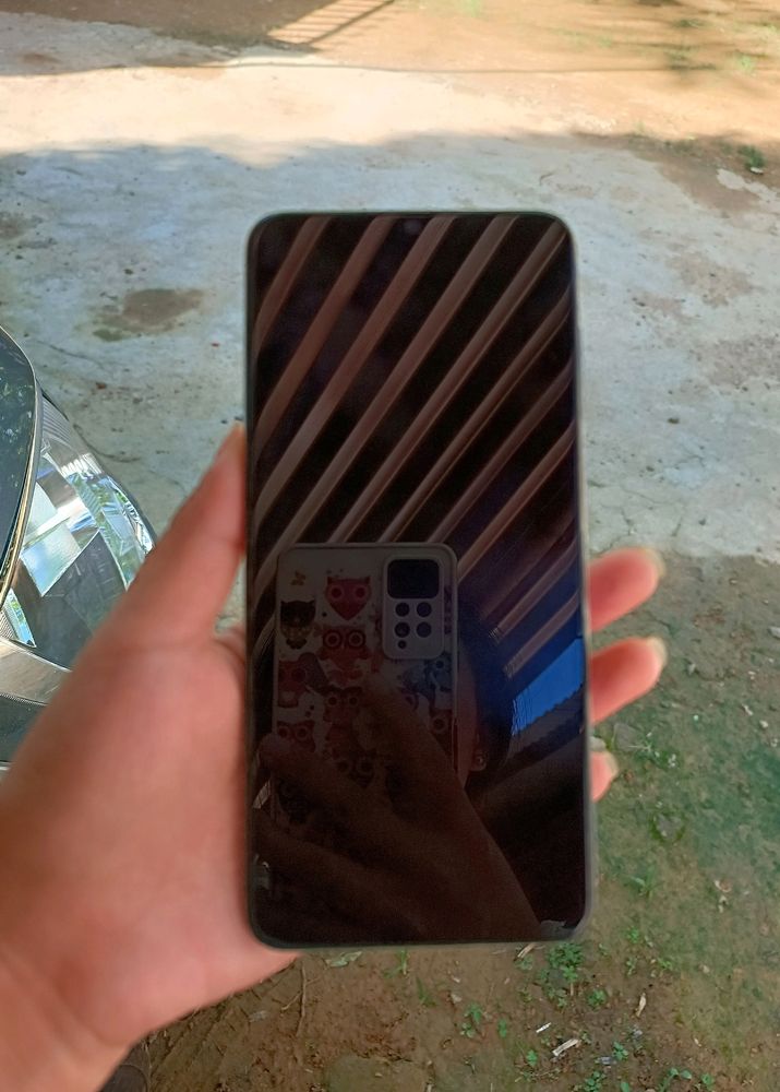 Samsung Galaxy A70