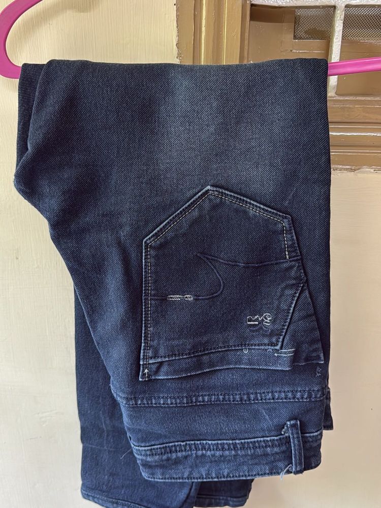 Mens Jeans