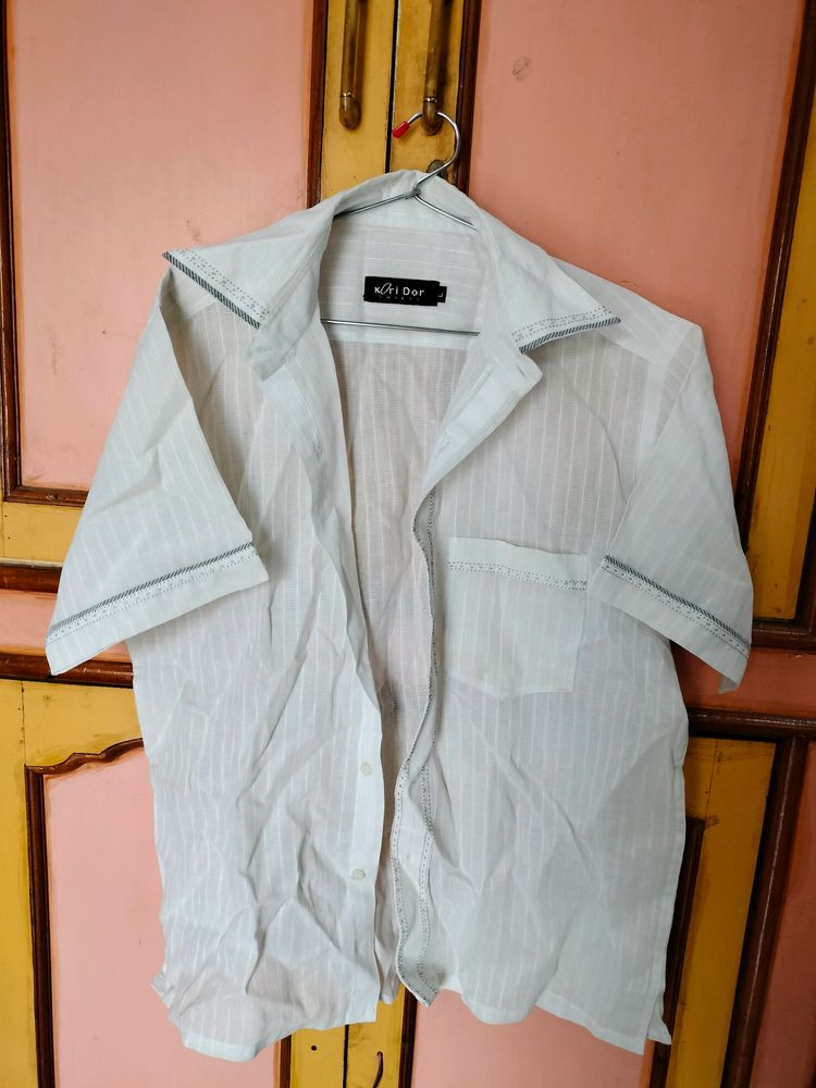 kOri Dor Shirt For Men