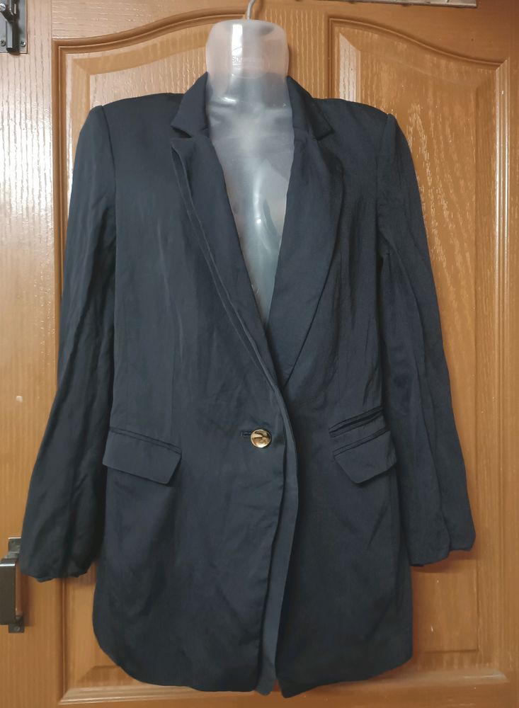 Blazer For Women