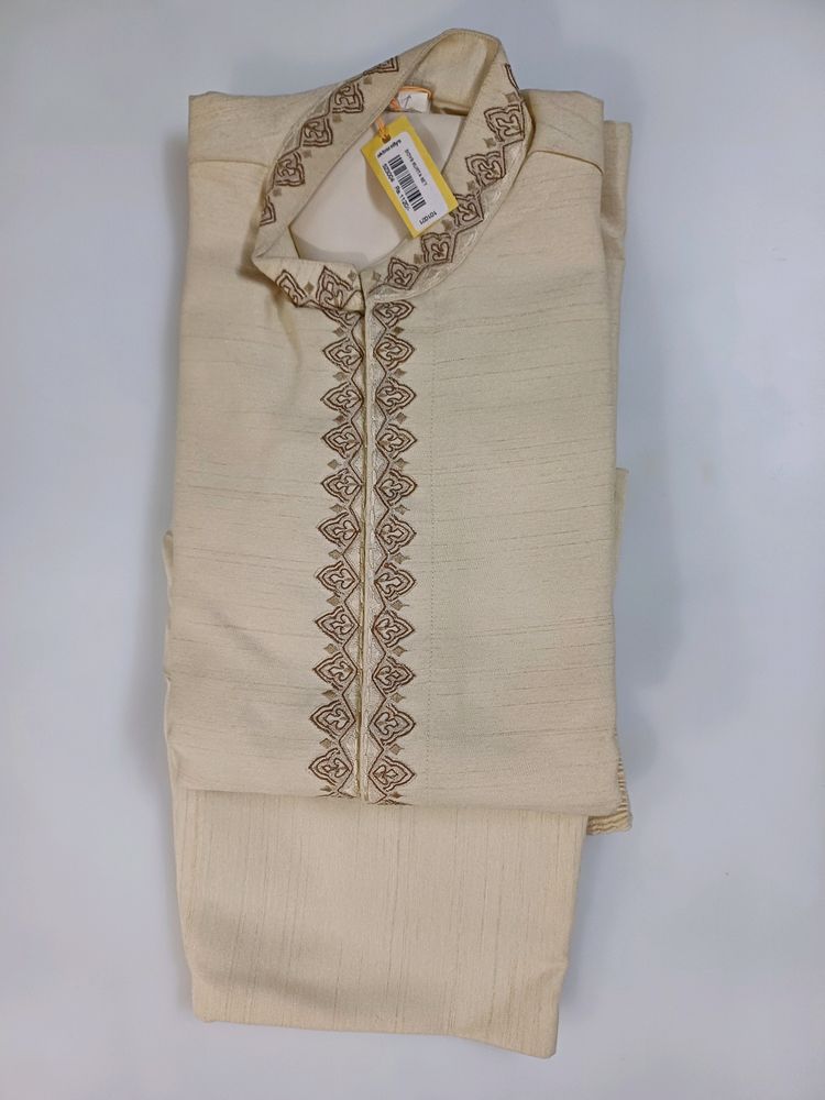 Jodhpuri Pant Set