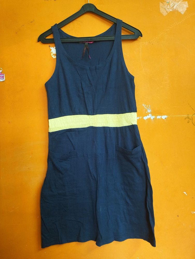 Women Summer Dress