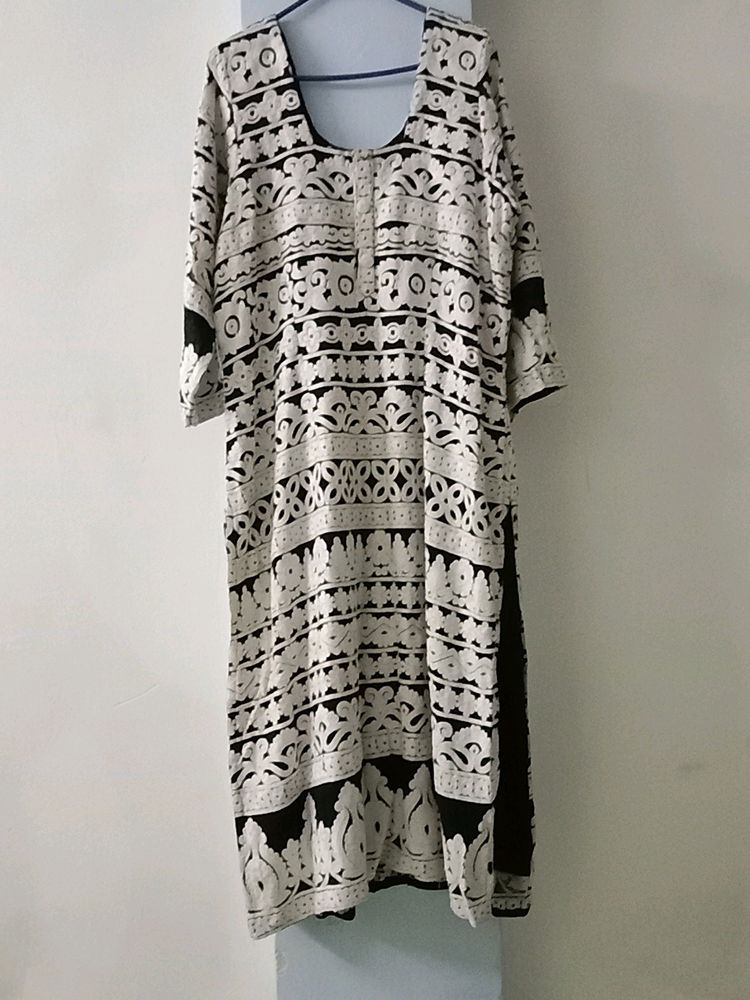 Kurti