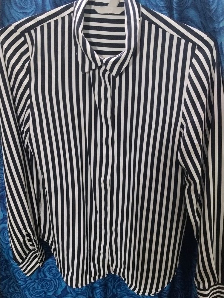 Shirt For Women