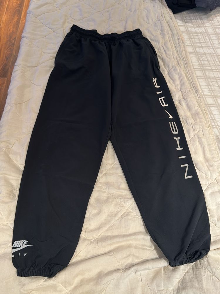 Nike Jogger Pant