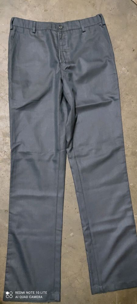 FORMAL PANT FROM MAYUR