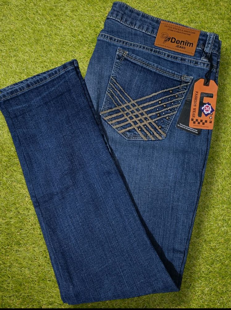 Women Jeans