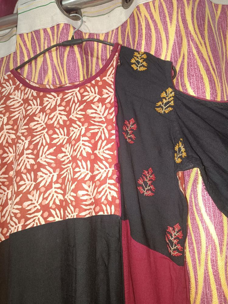 Kurta 2