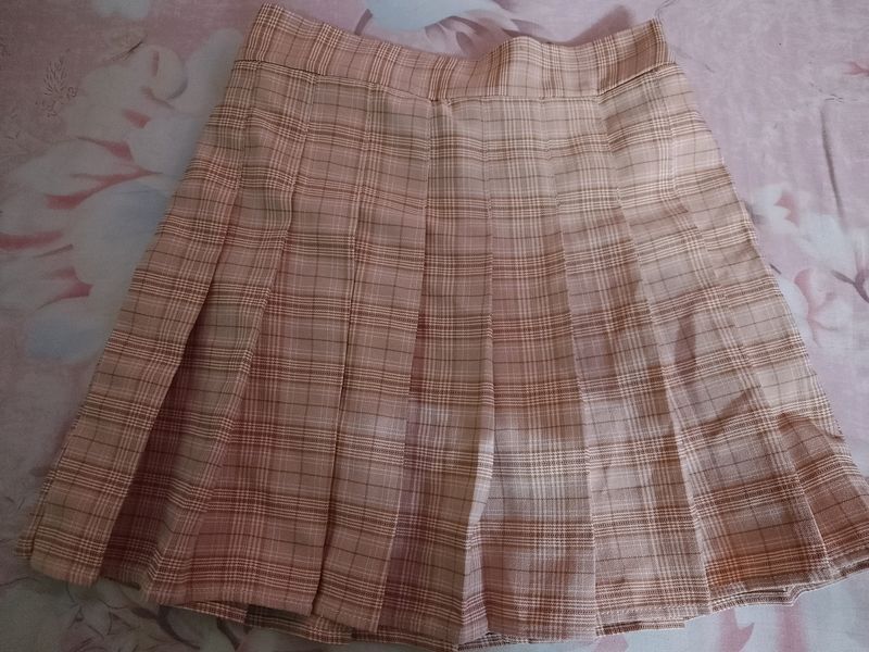 Mimi Skirt For Women