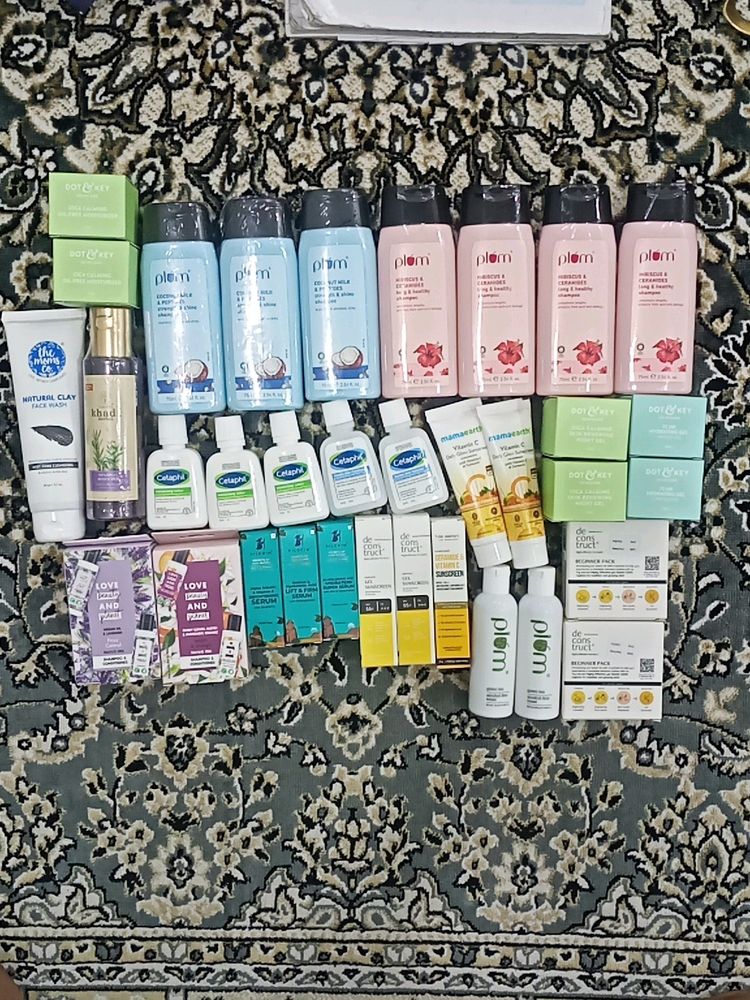 Any One Product For 75