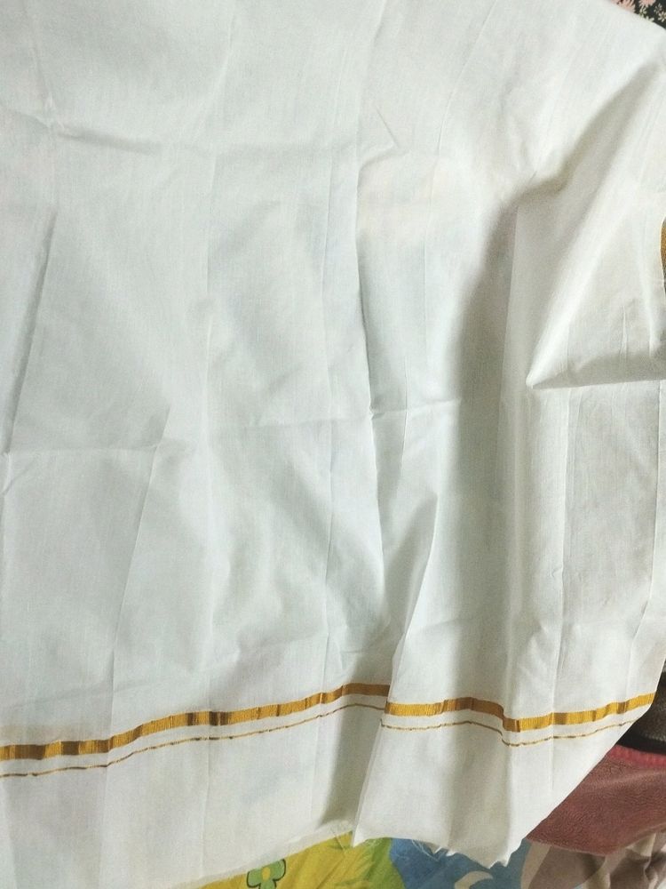 Dupatta Onam