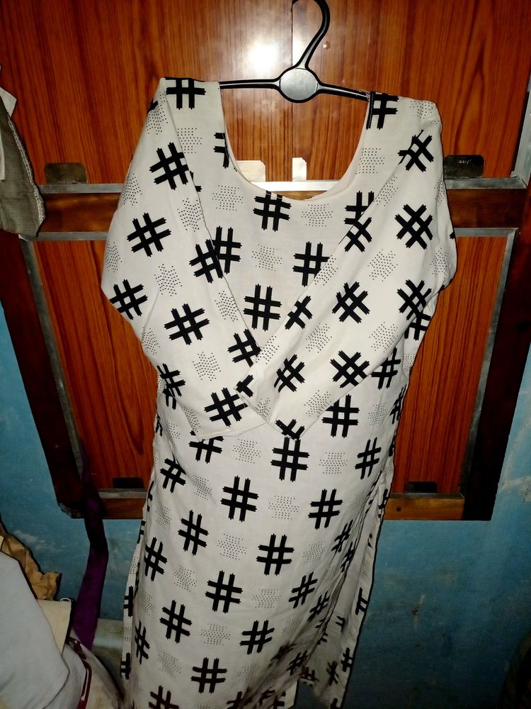 Kurthi