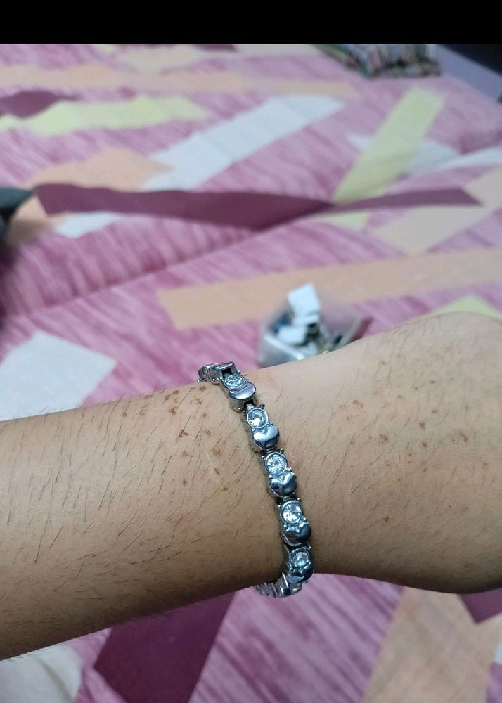 Bracelet For Girls