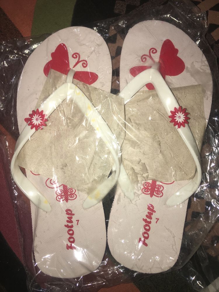 Women Cute Slippers