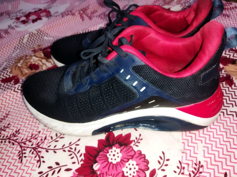 CAMPUS SHOES | GOOD CONDITION