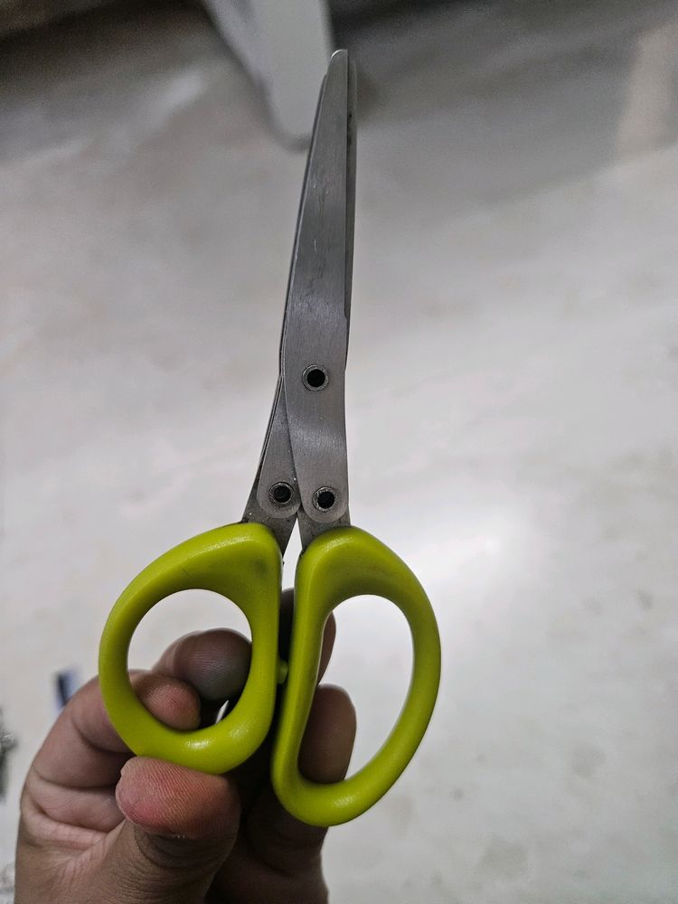 Craft Scissors