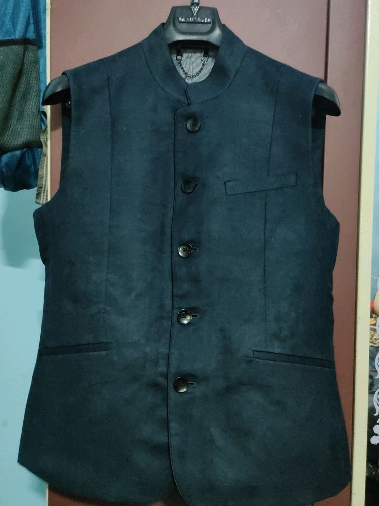 Van Heusen Waist Coat