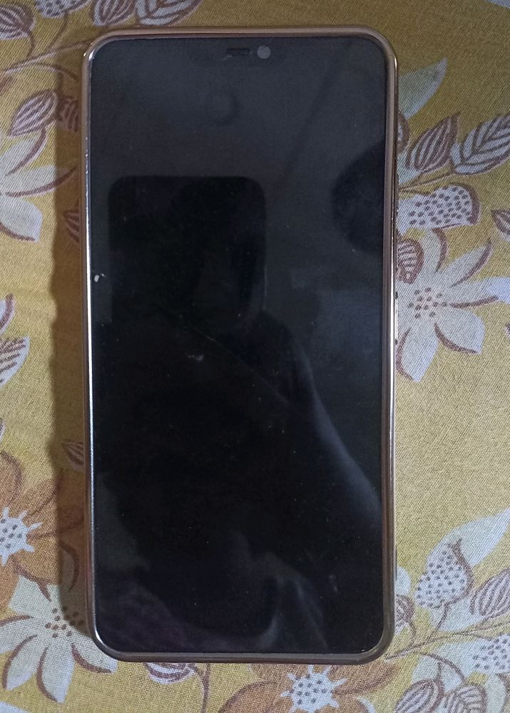 Vivo V9 Mobiles