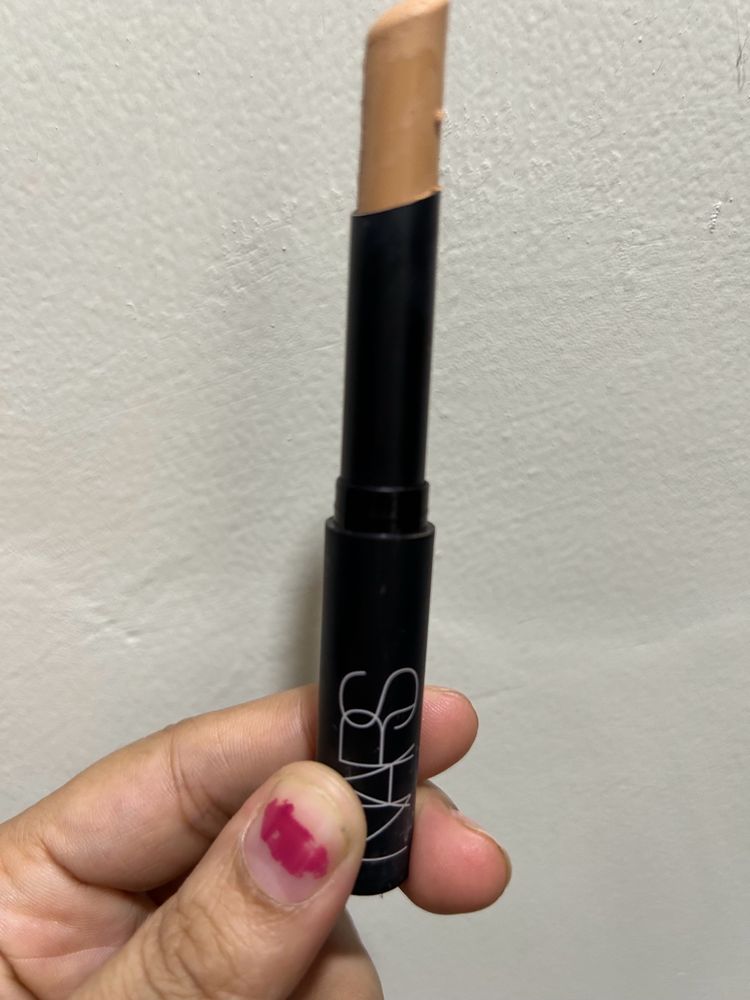 Nars Concealer