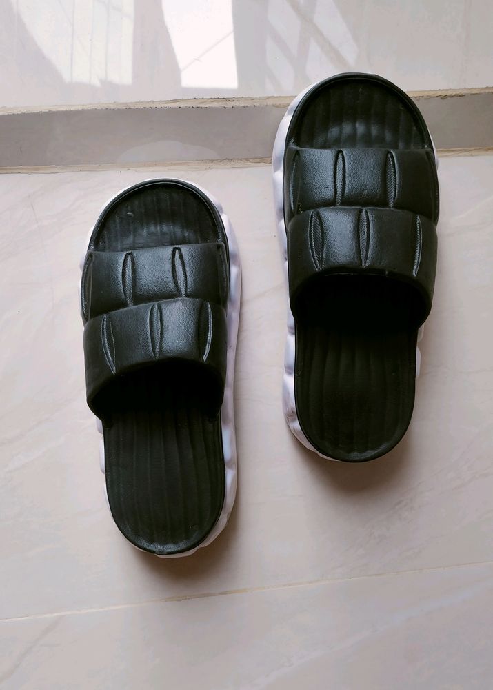 Korean Style Flip-flops