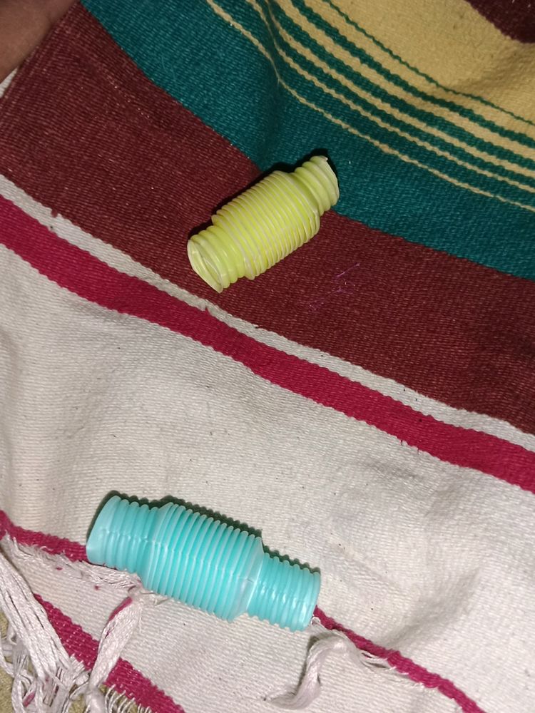 Kids Pop Tube