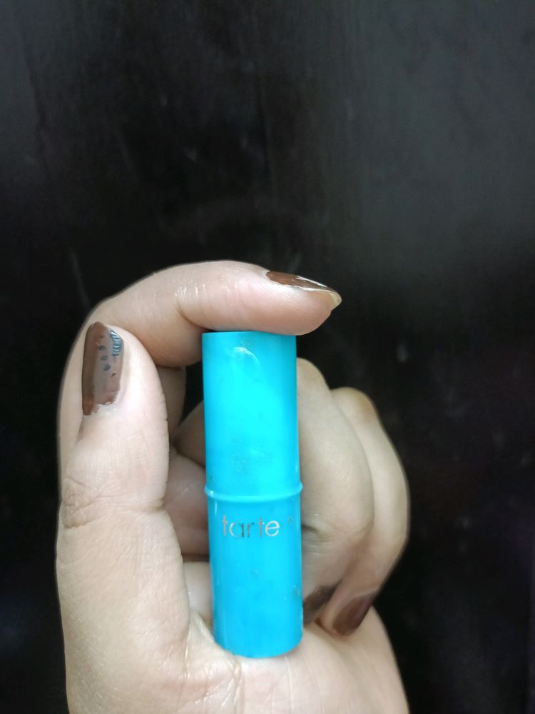 Tarte Mini Lipstick