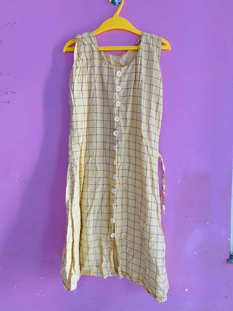 Kurti