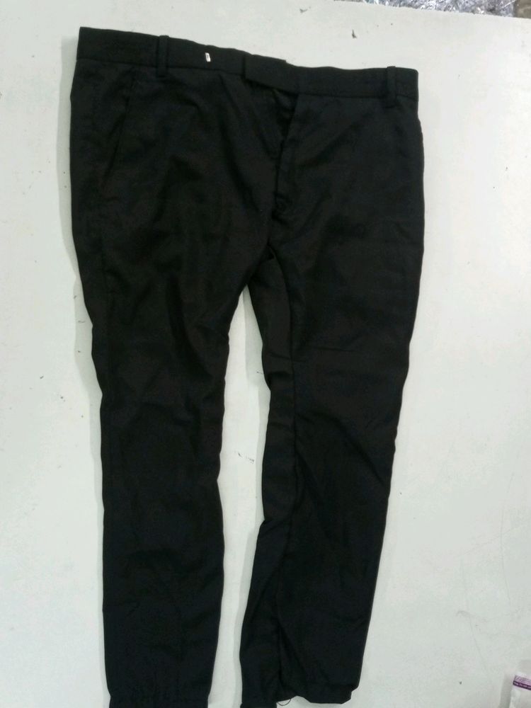 Formal Pant For Mens/Boys