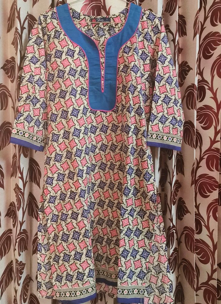 Kurta