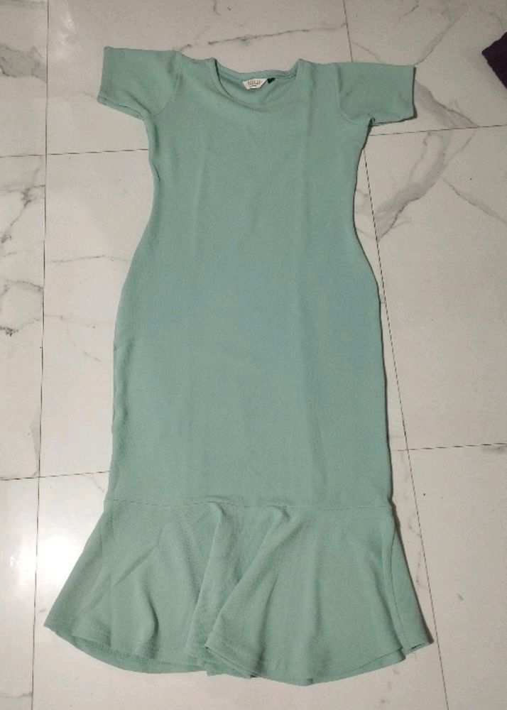 Dress For Women