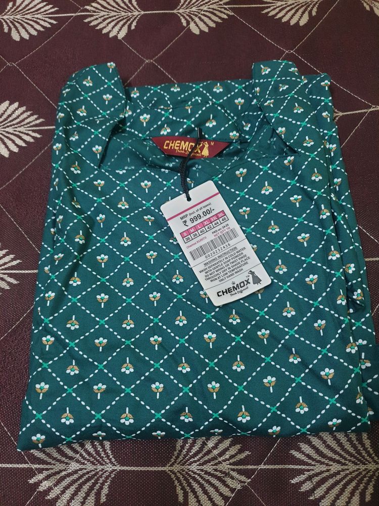 Kurta