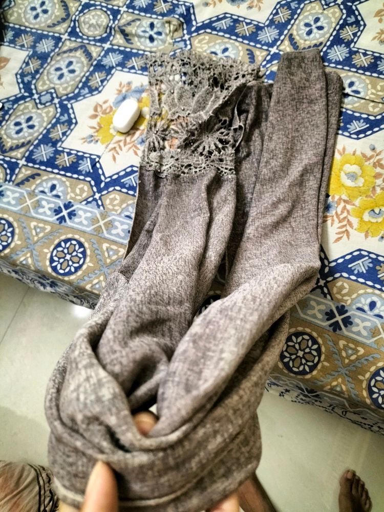 Stole, Dupatta, Scarf