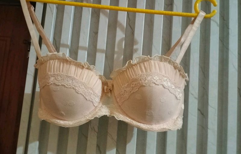 Beautiful Bra For Women