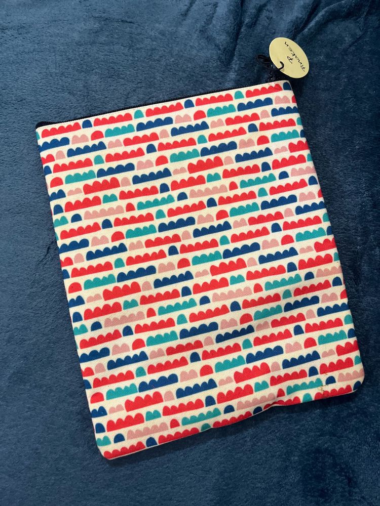 Ipad Cover/Sleeve