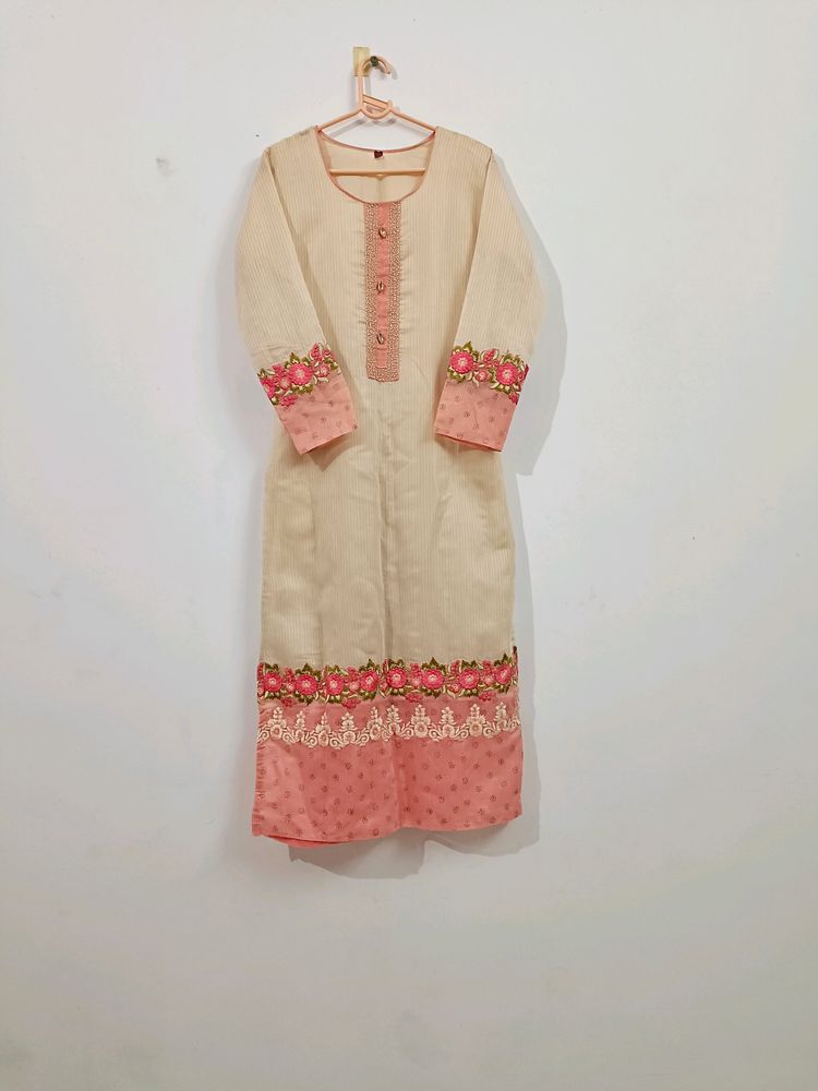 Women Kurta