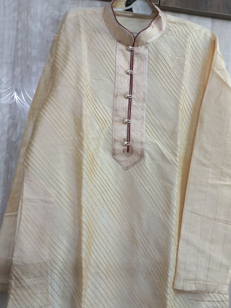 Kurta