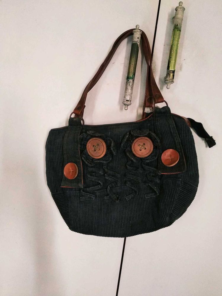 Ladies Handbag