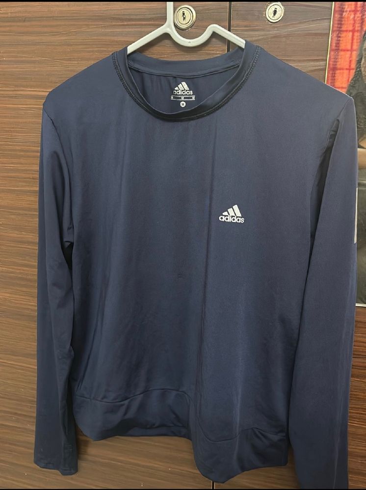 Adidas activ Wear