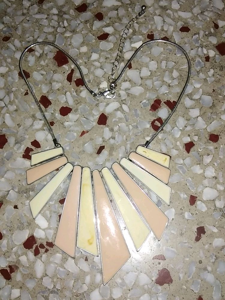 Neck Piece For Women