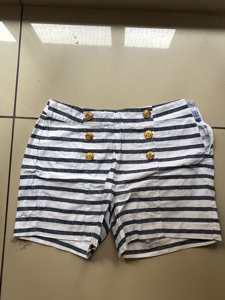 Shorts For Girls