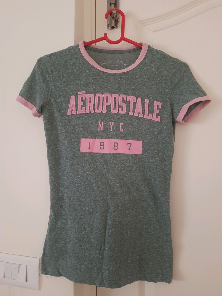 Aeropostale Original Tshirt