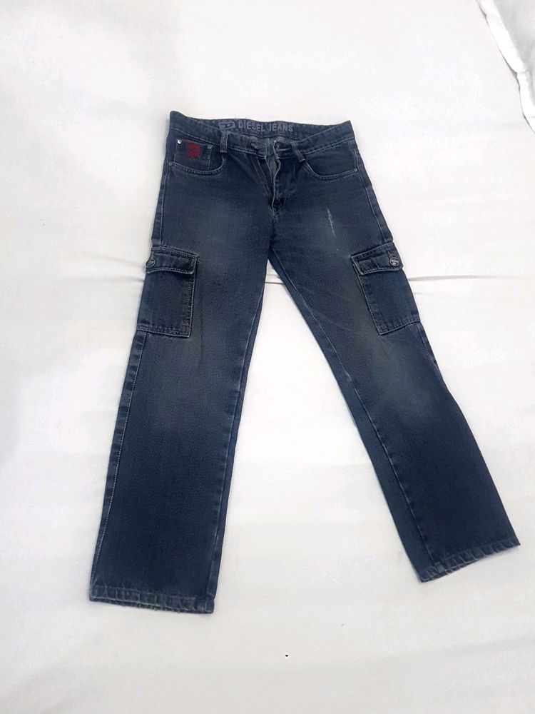 Jeans For Women