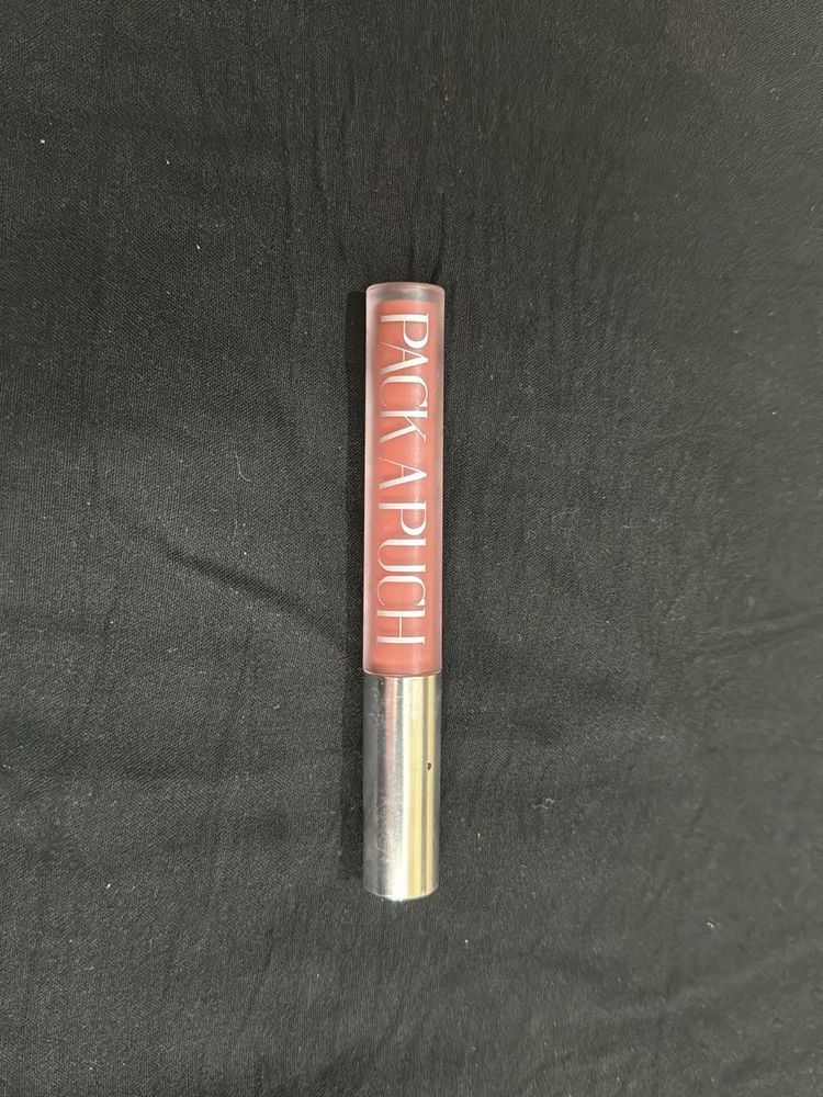 Miniso Lipstick