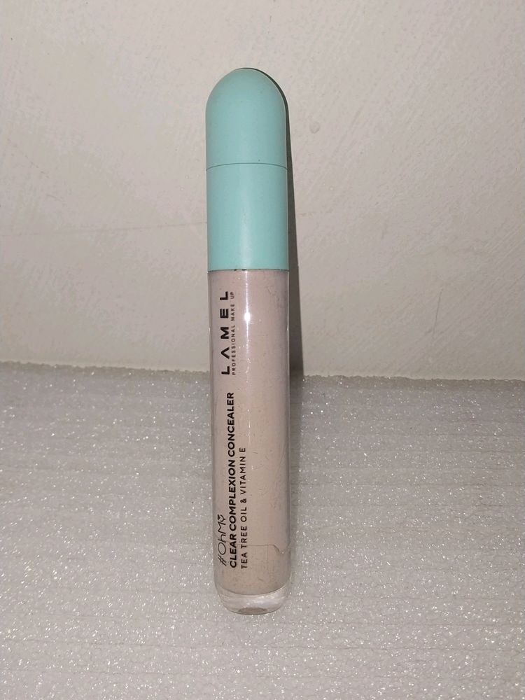 Korean Concealer