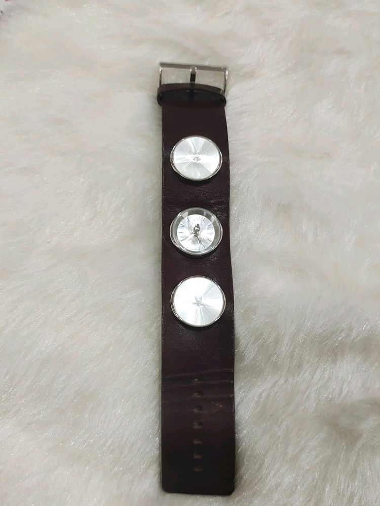 Original CK Watch